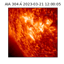 saia - 2023-03-21T12:00:05.133000