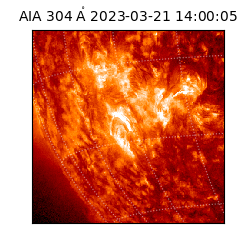 saia - 2023-03-21T14:00:05.133000