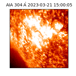 saia - 2023-03-21T15:00:05.146000