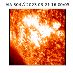 saia - 2023-03-21T16:00:05.129000