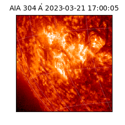 saia - 2023-03-21T17:00:05.129000
