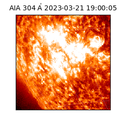 saia - 2023-03-21T19:00:05.129000