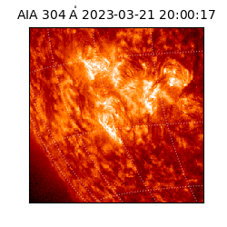 saia - 2023-03-21T20:00:17.129000