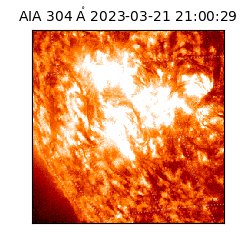 saia - 2023-03-21T21:00:29.137000