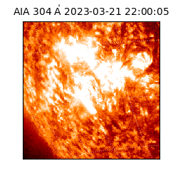 saia - 2023-03-21T22:00:05.132000