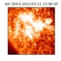 saia - 2023-03-21T23:00:05.130000