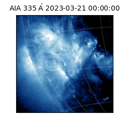 saia - 2023-03-21T00:00:00.626000