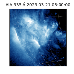 saia - 2023-03-21T03:00:00.626000