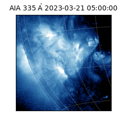 saia - 2023-03-21T05:00:00.626000