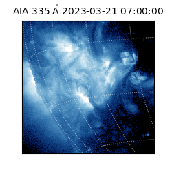 saia - 2023-03-21T07:00:00.625000