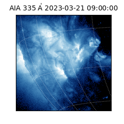 saia - 2023-03-21T09:00:00.625000