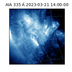 saia - 2023-03-21T14:00:00.625000