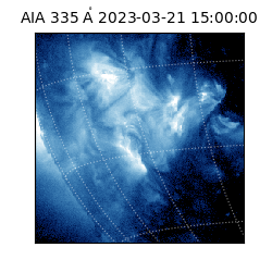 saia - 2023-03-21T15:00:00.632000