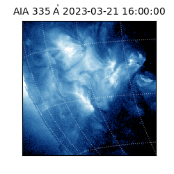 saia - 2023-03-21T16:00:00.632000