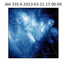 saia - 2023-03-21T17:00:00.625000