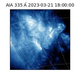 saia - 2023-03-21T18:00:00.625000