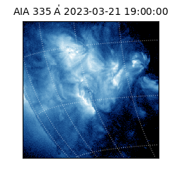 saia - 2023-03-21T19:00:00.632000
