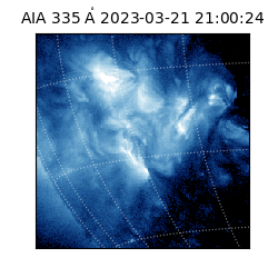 saia - 2023-03-21T21:00:24.622000
