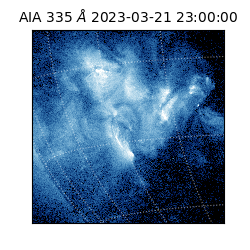 saia - 2023-03-21T23:00:00.630000