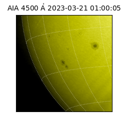 saia - 2023-03-21T01:00:05.685000