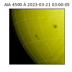 saia - 2023-03-21T03:00:05.691000