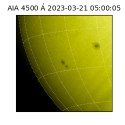 saia - 2023-03-21T05:00:05.686000