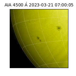 saia - 2023-03-21T07:00:05.686000