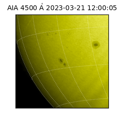 saia - 2023-03-21T12:00:05.685000