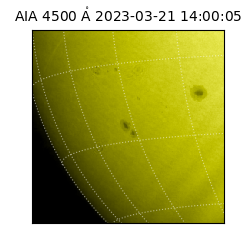 saia - 2023-03-21T14:00:05.685000