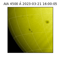saia - 2023-03-21T16:00:05.685000