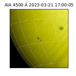 saia - 2023-03-21T17:00:05.685000