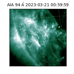 saia - 2023-03-21T00:59:59.123000
