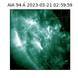 saia - 2023-03-21T02:59:59.125000