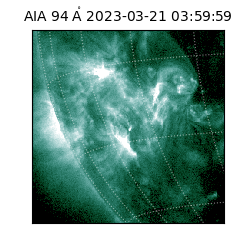 saia - 2023-03-21T03:59:59.126000