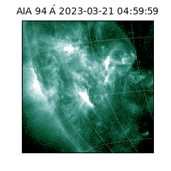 saia - 2023-03-21T04:59:59.122000