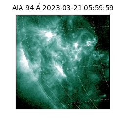 saia - 2023-03-21T05:59:59.115000