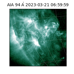 saia - 2023-03-21T06:59:59.122000