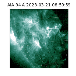 saia - 2023-03-21T08:59:59.122000