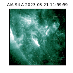 saia - 2023-03-21T11:59:59.130000