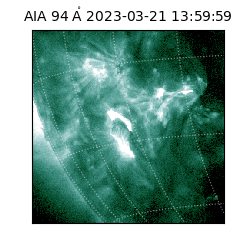 saia - 2023-03-21T13:59:59.122000