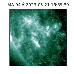 saia - 2023-03-21T15:59:59.122000