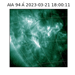 saia - 2023-03-21T18:00:11.122000