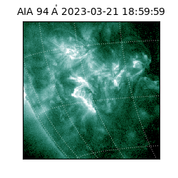 saia - 2023-03-21T18:59:59.122000