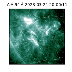 saia - 2023-03-21T20:00:11.122000
