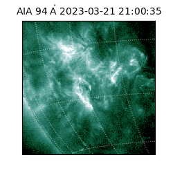 saia - 2023-03-21T21:00:35.122000