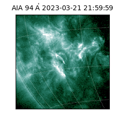 saia - 2023-03-21T21:59:59.122000