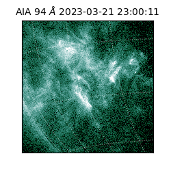 saia - 2023-03-21T23:00:11.120000