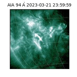 saia - 2023-03-21T23:59:59.122000