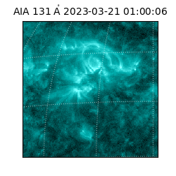 saia - 2023-03-21T01:00:06.622000