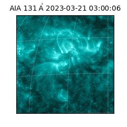 saia - 2023-03-21T03:00:06.626000